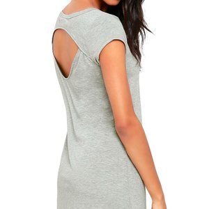 Billabong dress NWT